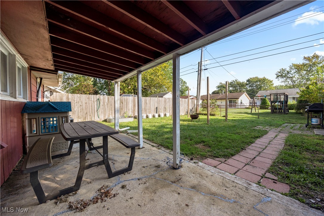 Knickerbocker - Residential