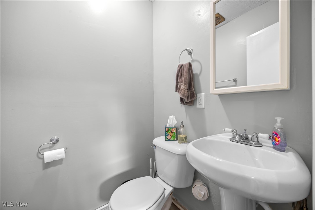 Knickerbocker - Residential