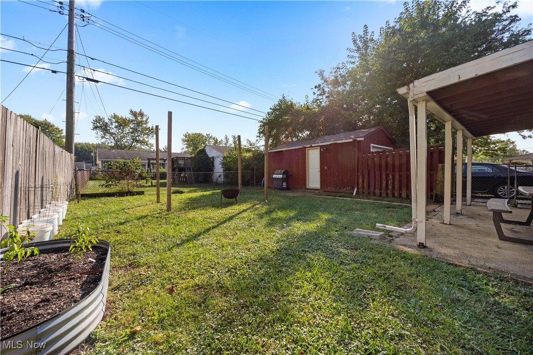 Knickerbocker - Residential