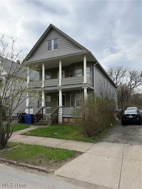 Photo for 6726 E Worley Avenue