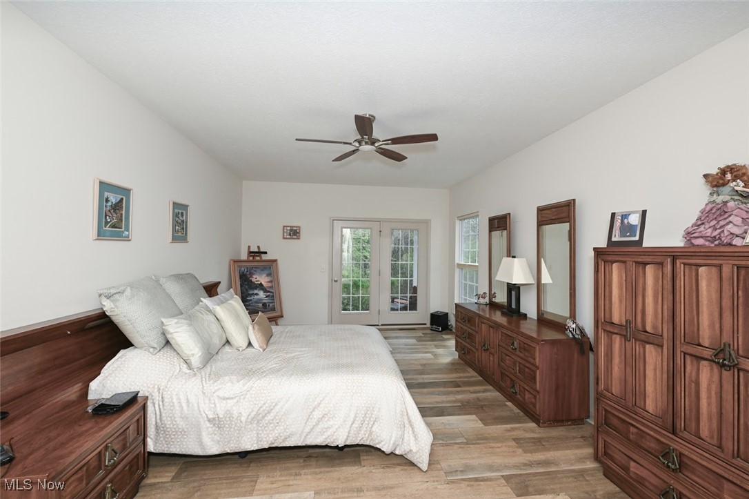 93 N Hametown Road, Bath, Ohio image 16
