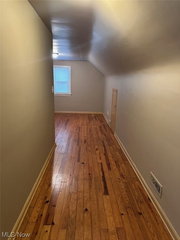 Park View - Residential