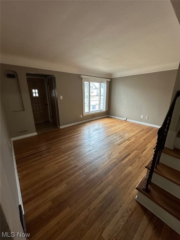 Park View - Residential