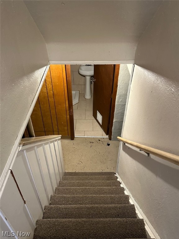 Park View - Residential