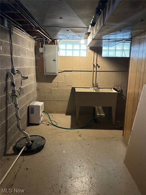 Park View - Residential