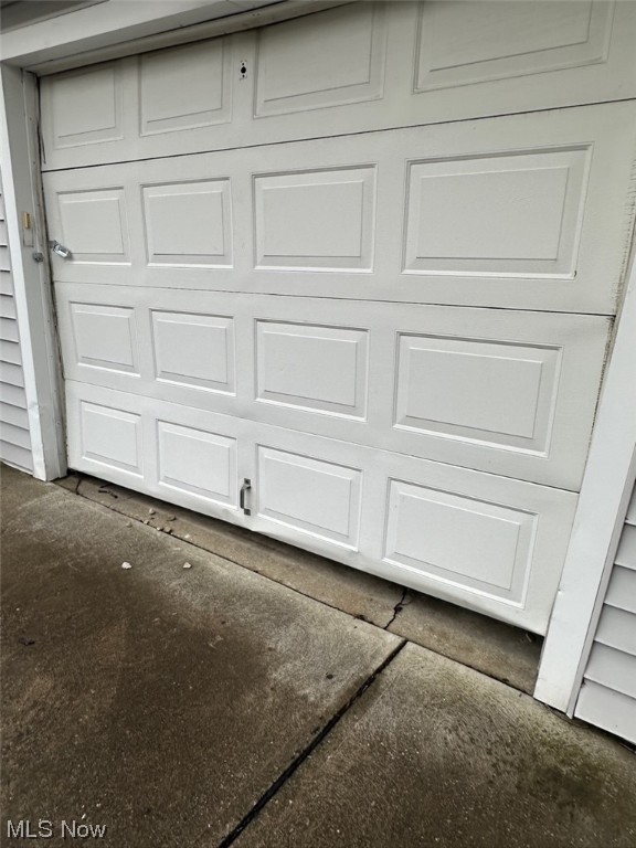 Park View - Residential