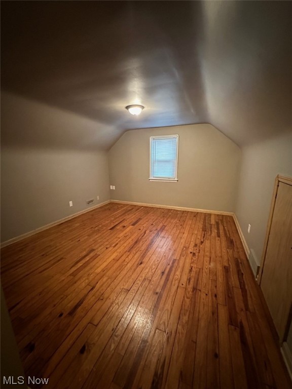 Park View - Residential