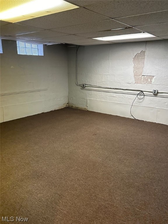 Park View - Residential