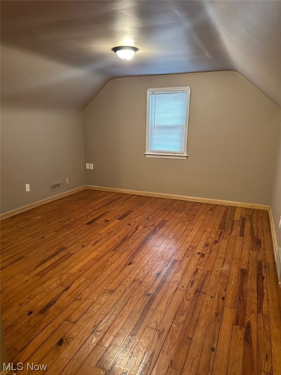 Park View - Residential