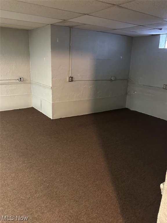 Park View - Residential