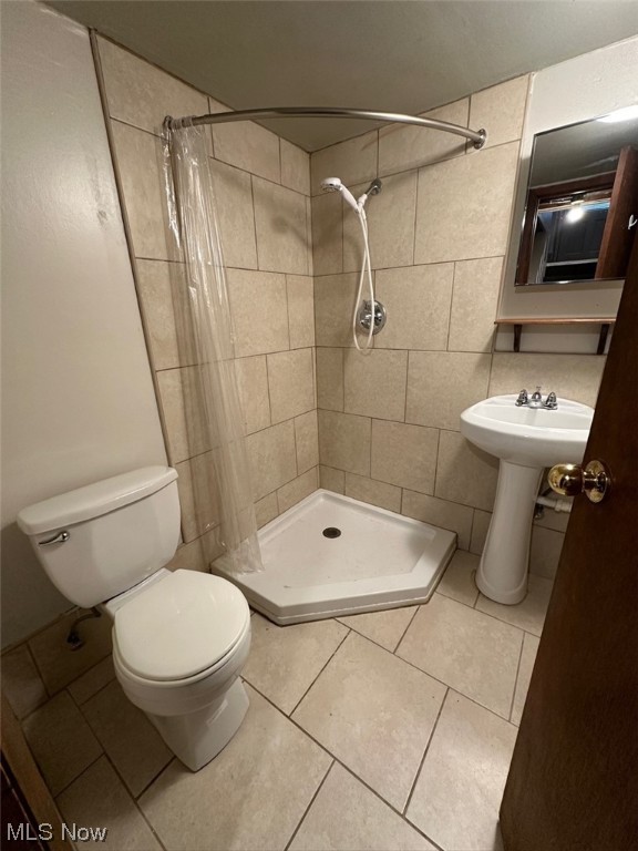 Park View - Residential