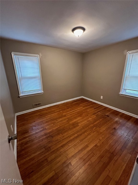 Park View - Residential