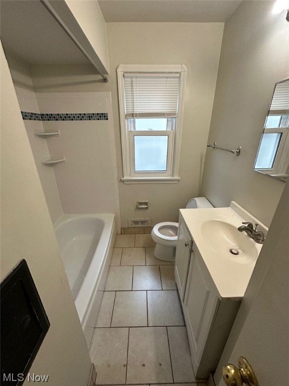 Park View - Residential