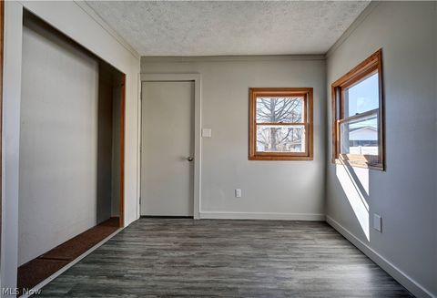 Tiny photo for 1126 Sherman Avenue, New Philadelphia, OH 44663 (MLS # 5190015)