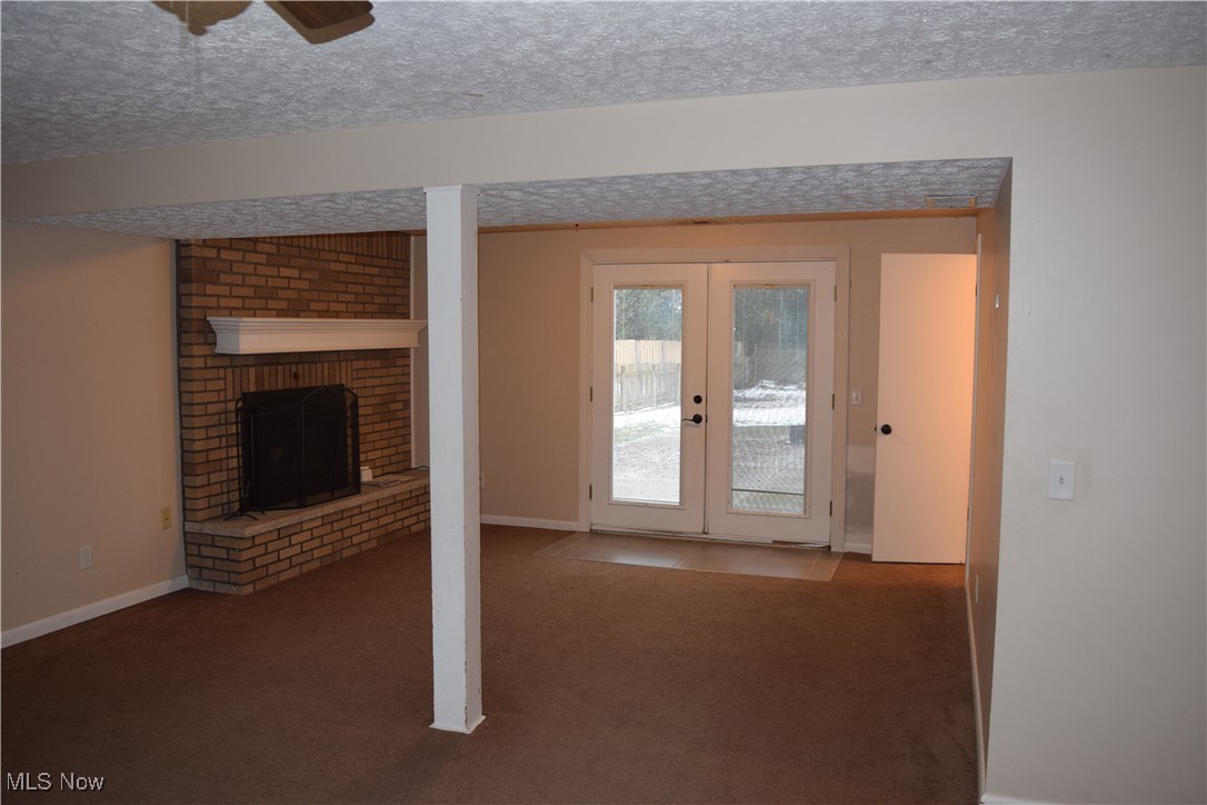 Alpine Lake Village - Residential