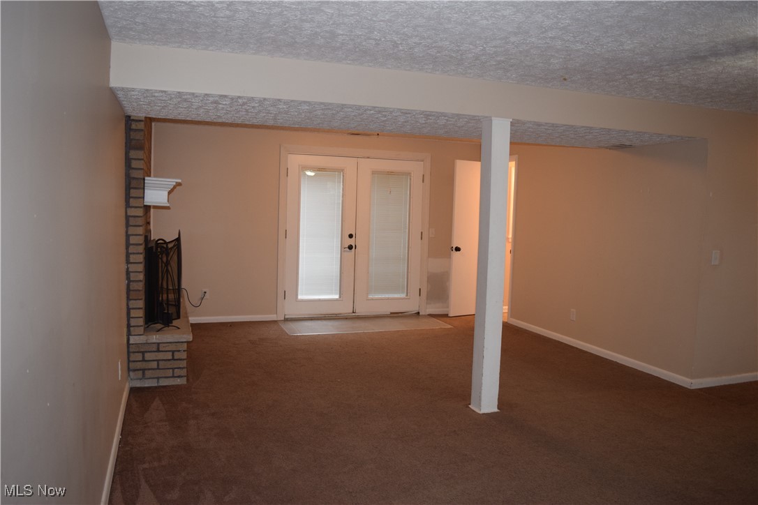 Alpine Lake Village - Residential