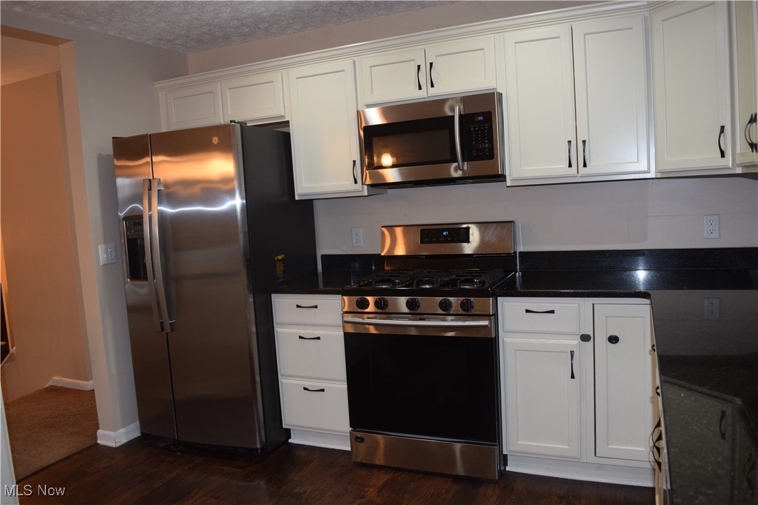 Alpine Lake Village - Residential