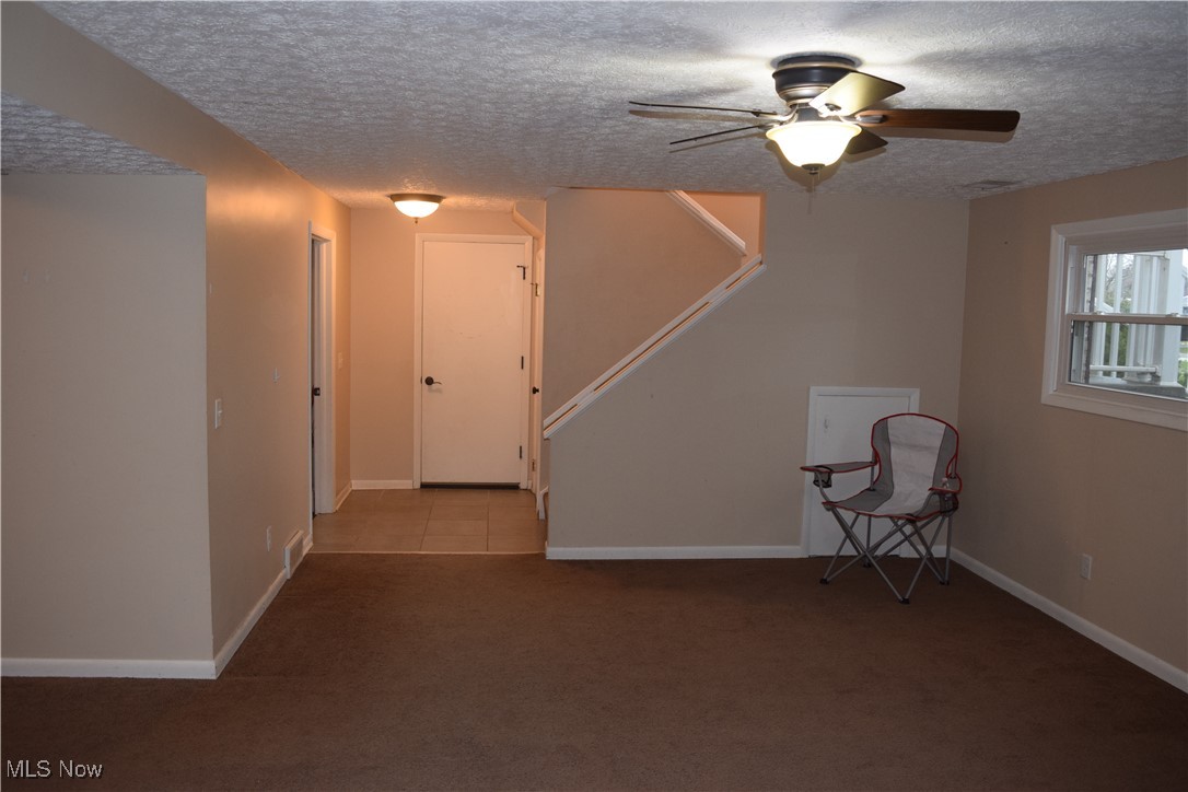 Alpine Lake Village - Residential