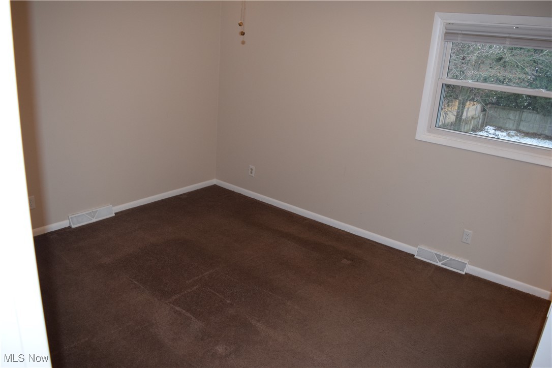 Alpine Lake Village - Residential