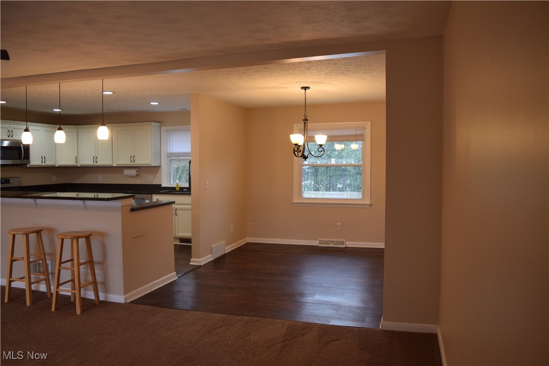 Alpine Lake Village - Residential