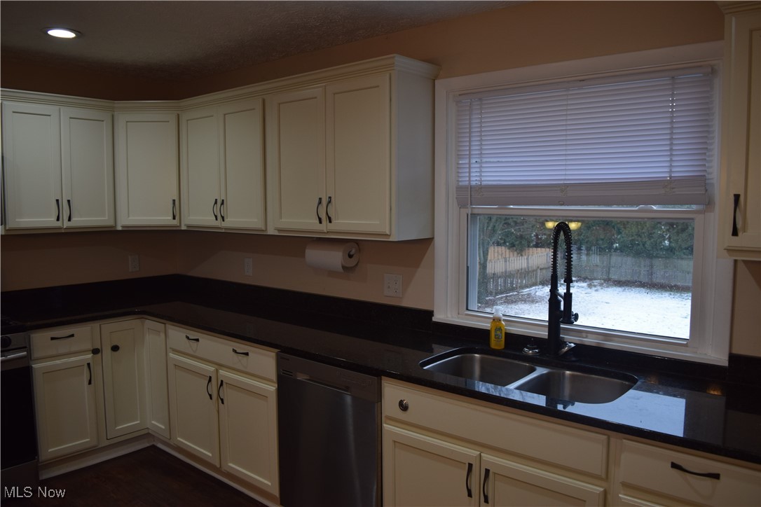 Alpine Lake Village - Residential