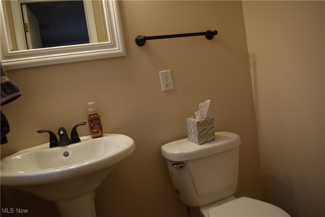 Alpine Lake Village - Residential