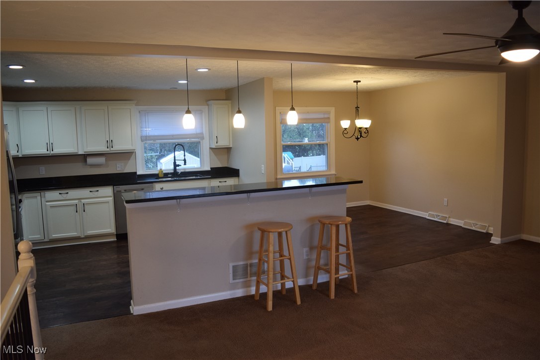 Alpine Lake Village - Residential