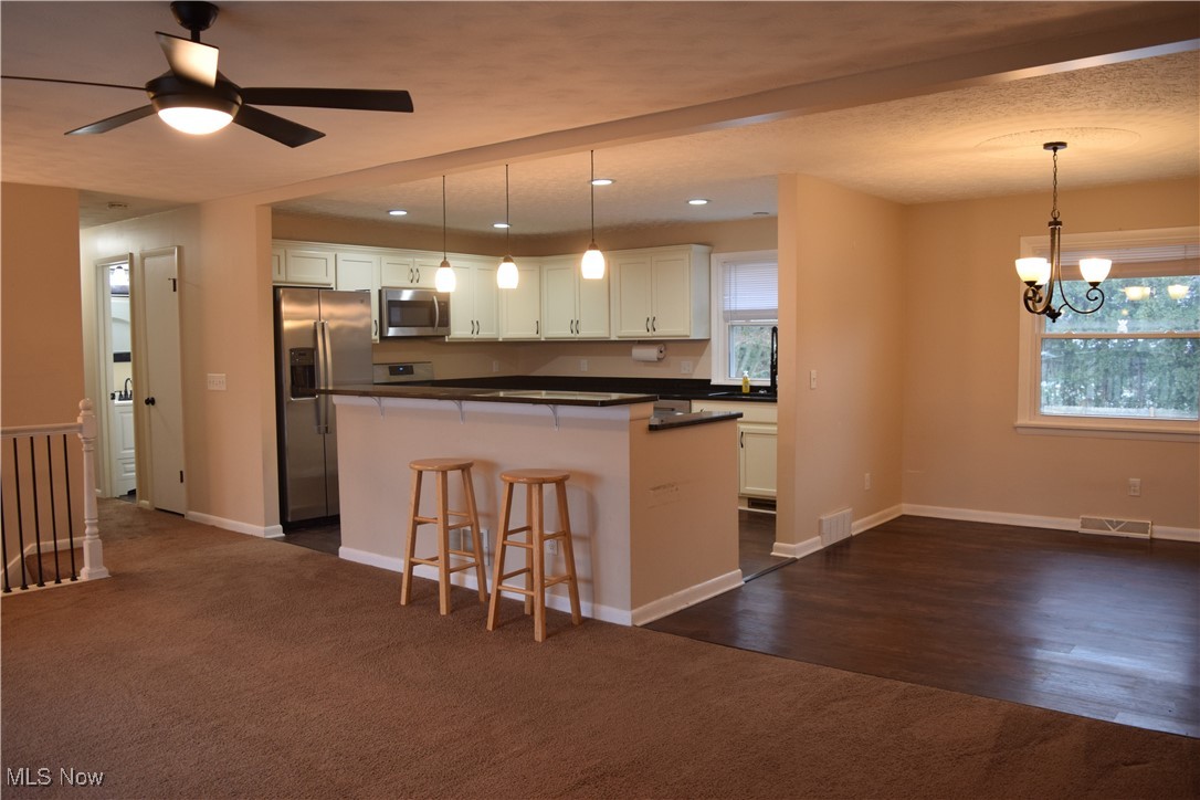 Alpine Lake Village - Residential