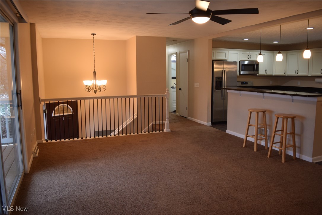 Alpine Lake Village - Residential