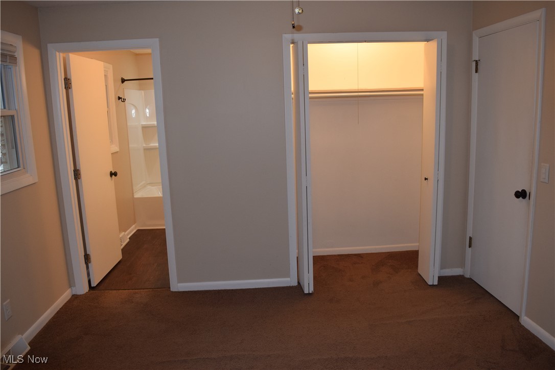 Alpine Lake Village - Residential