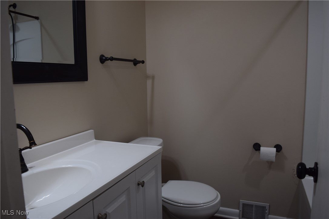 Alpine Lake Village - Residential