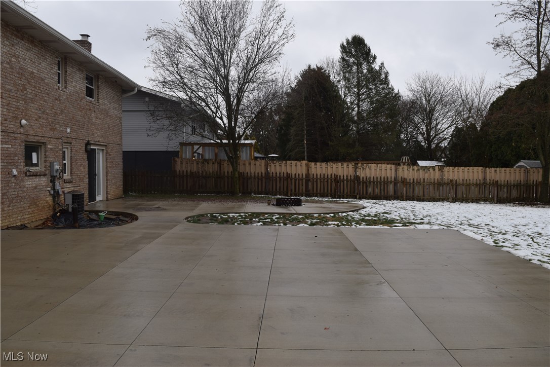 Alpine Lake Village - Residential