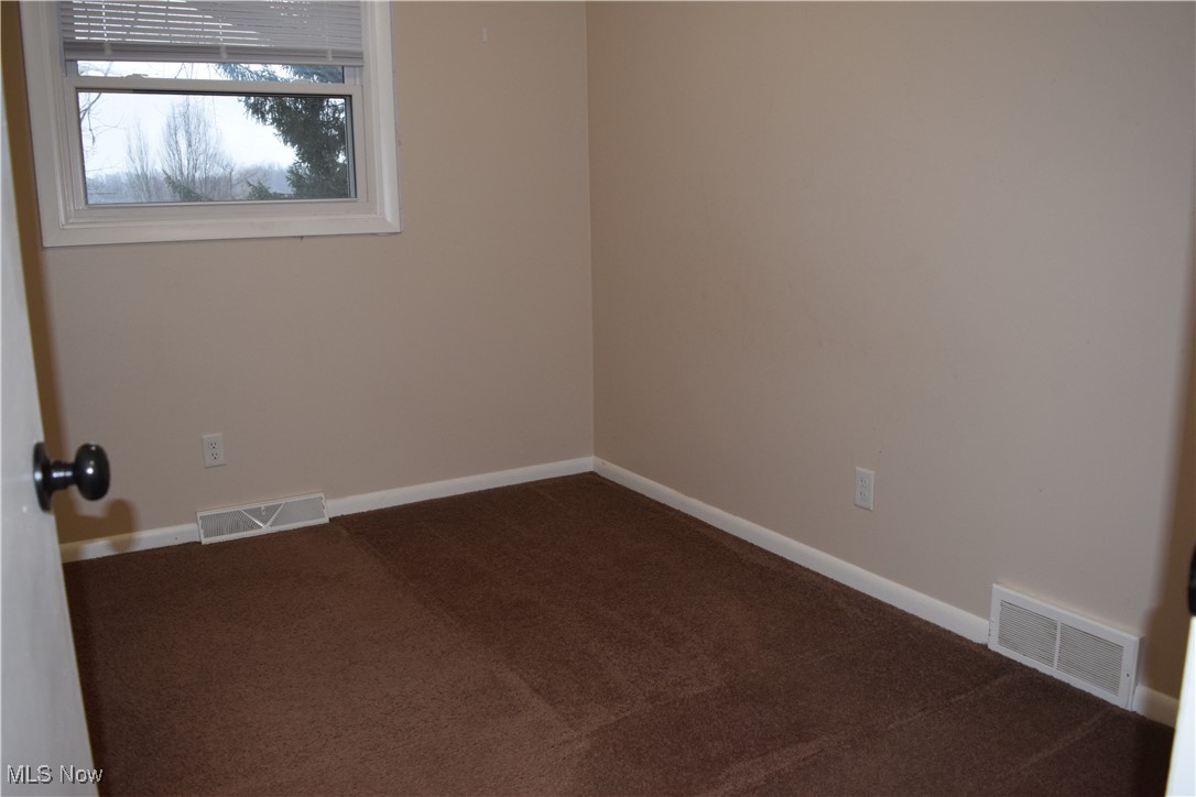 Alpine Lake Village - Residential