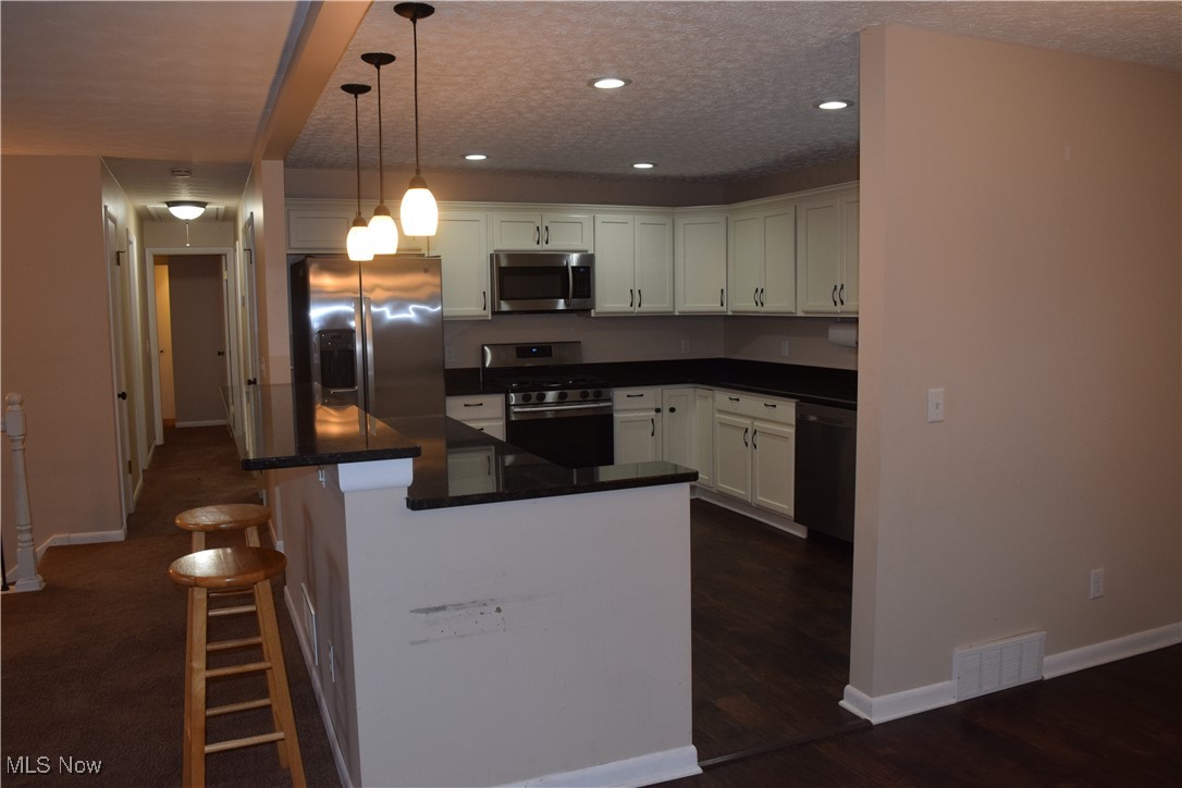 Alpine Lake Village - Residential