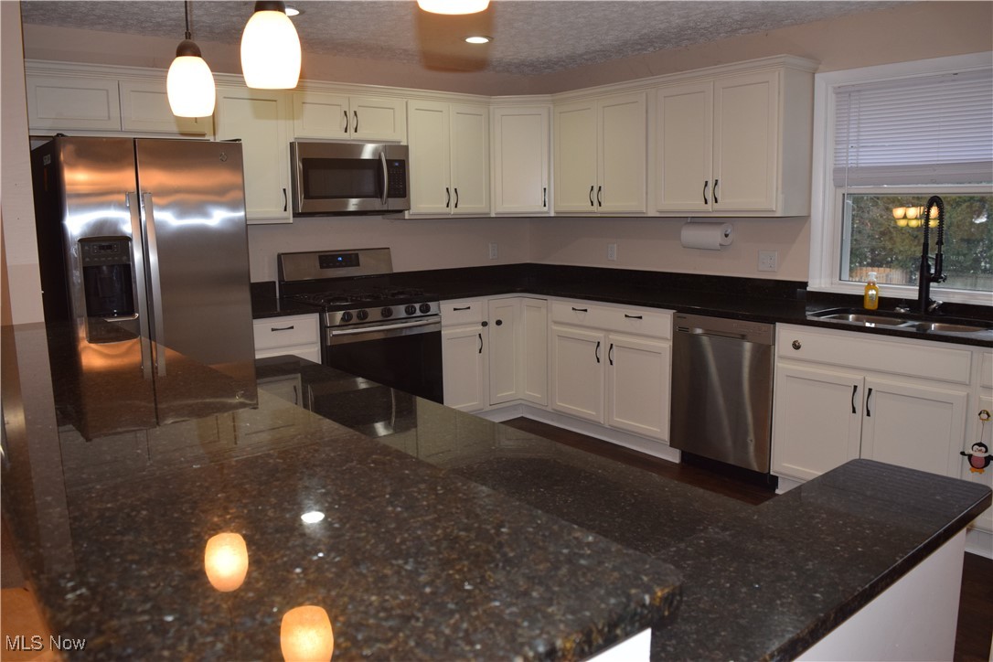 Alpine Lake Village - Residential