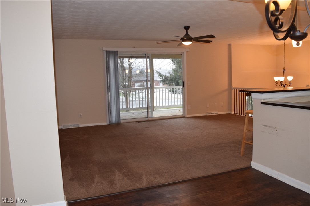 Alpine Lake Village - Residential