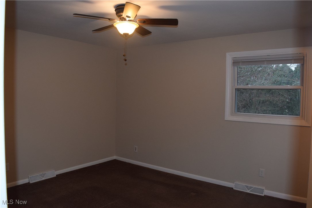 Alpine Lake Village - Residential