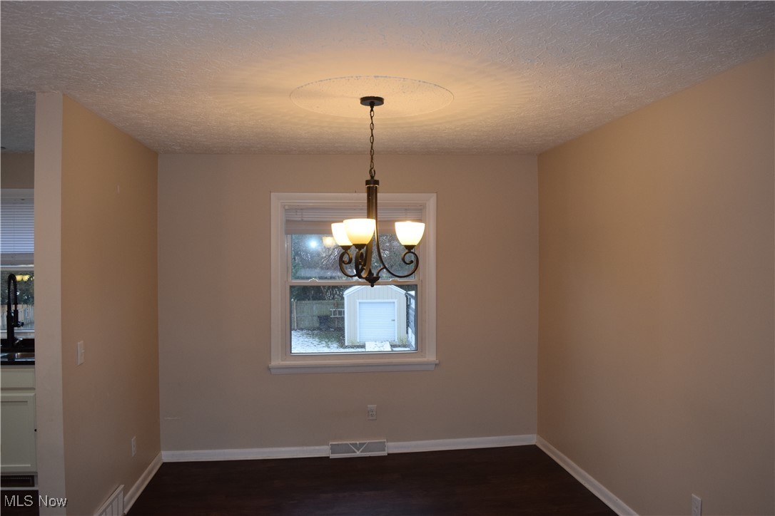 Alpine Lake Village - Residential