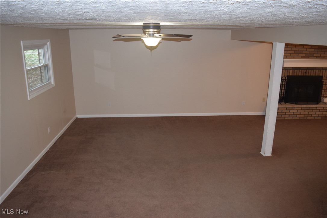 Alpine Lake Village - Residential