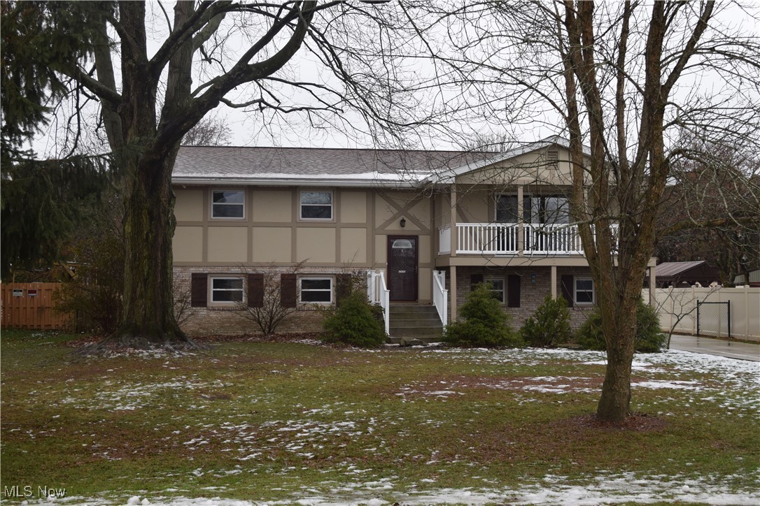 Alpine Lake Village - Residential