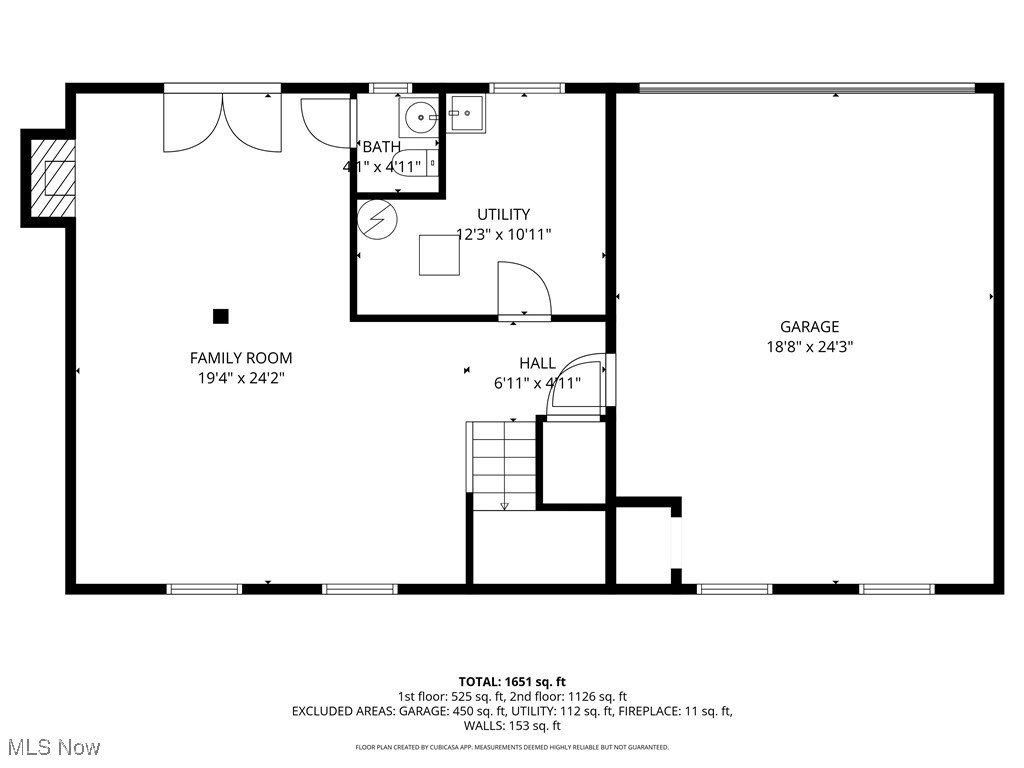 Alpine Lake Village - Residential