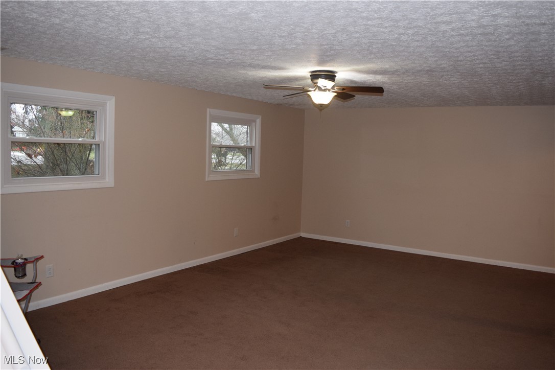 Alpine Lake Village - Residential