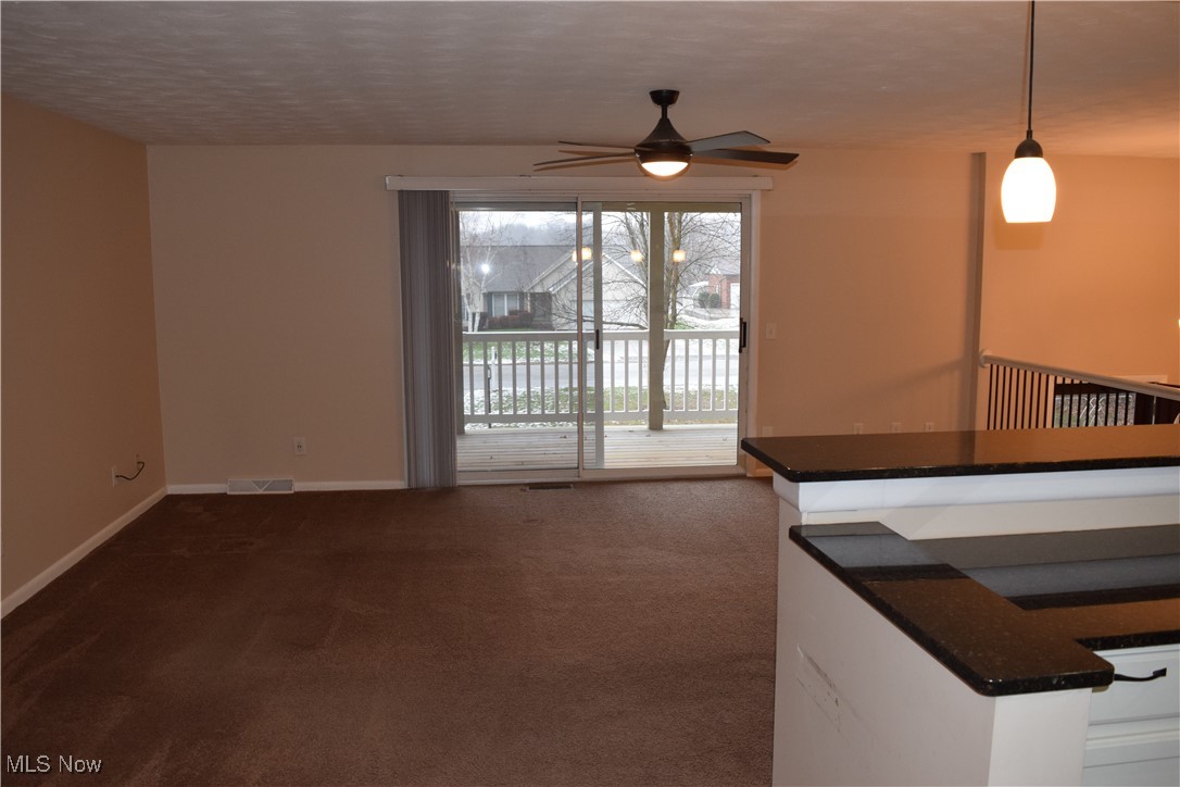 Alpine Lake Village - Residential