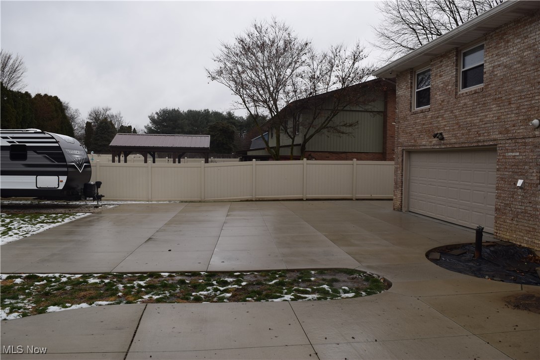 Alpine Lake Village - Residential