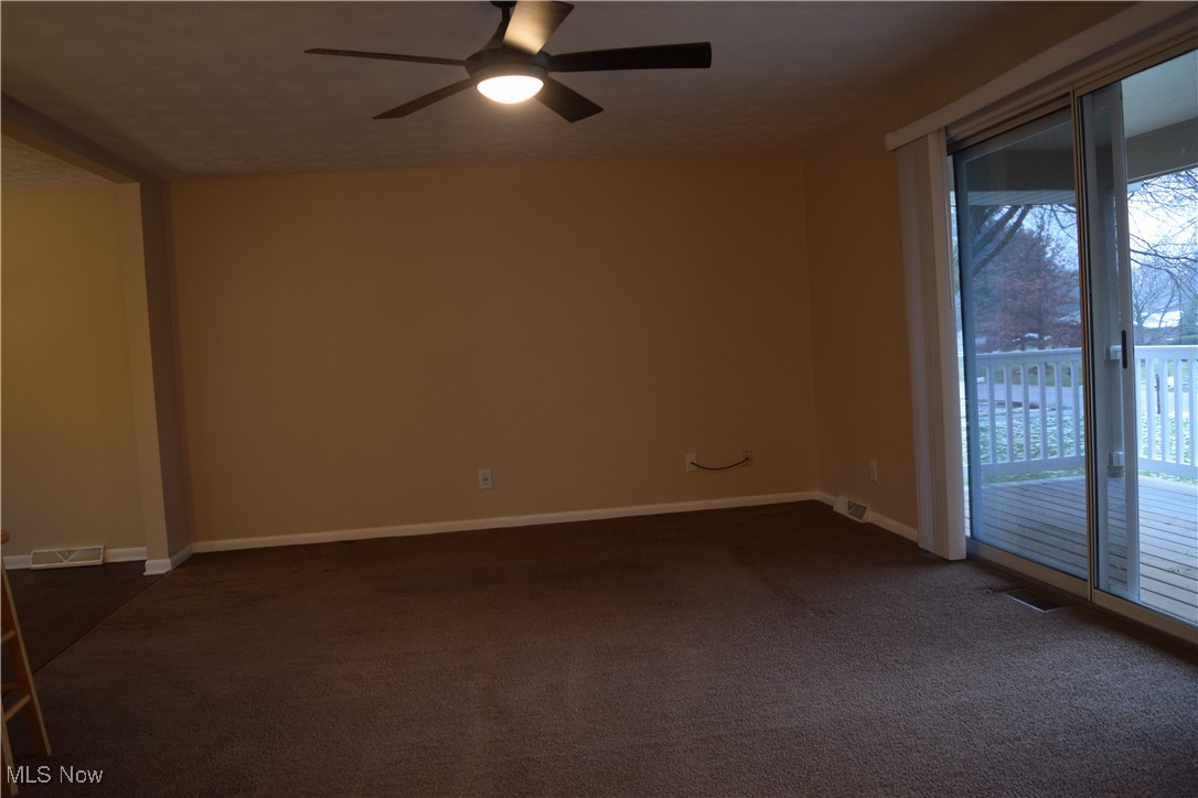 Alpine Lake Village - Residential