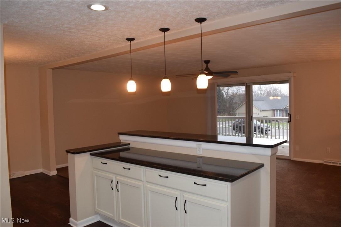 Alpine Lake Village - Residential