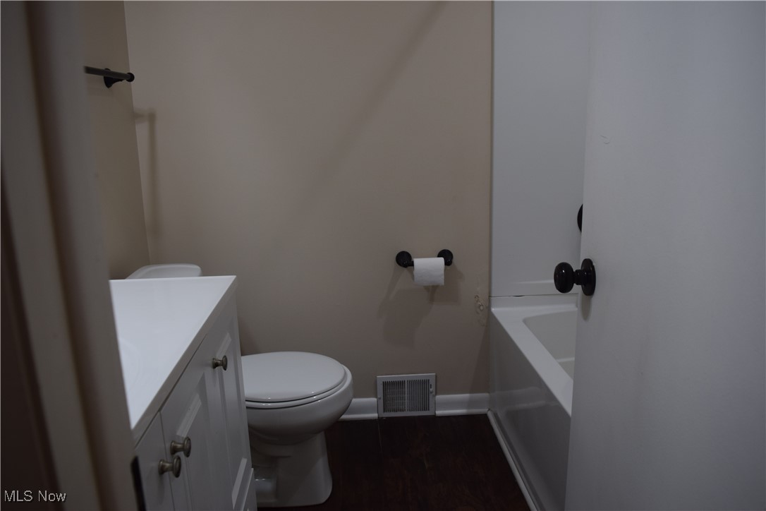 Alpine Lake Village - Residential