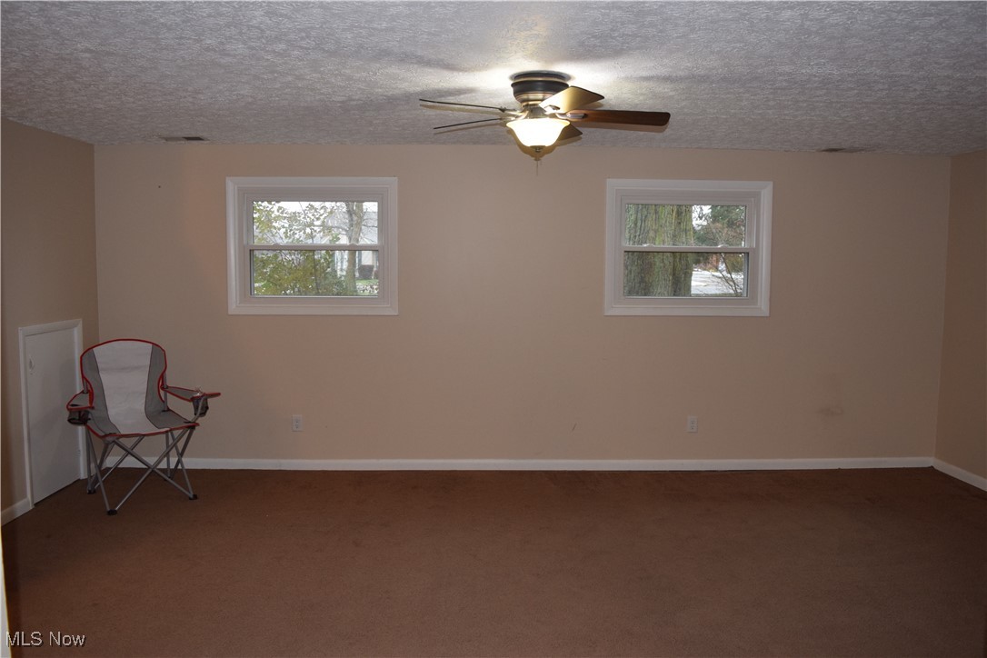 Alpine Lake Village - Residential