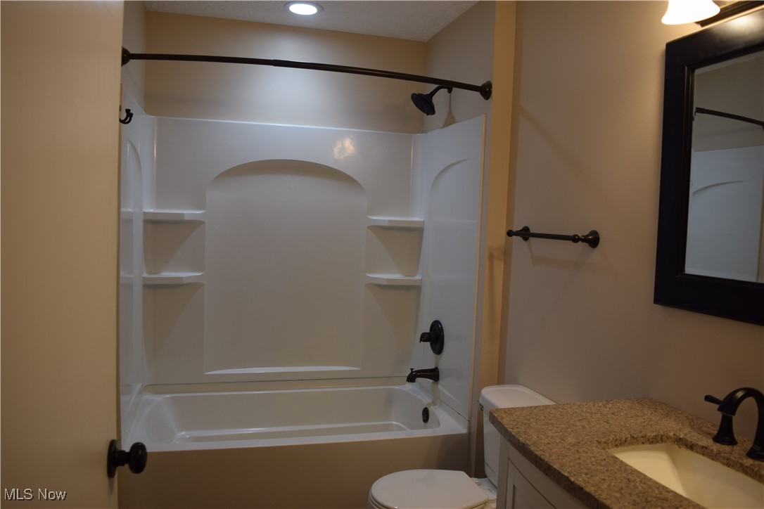 Alpine Lake Village - Residential