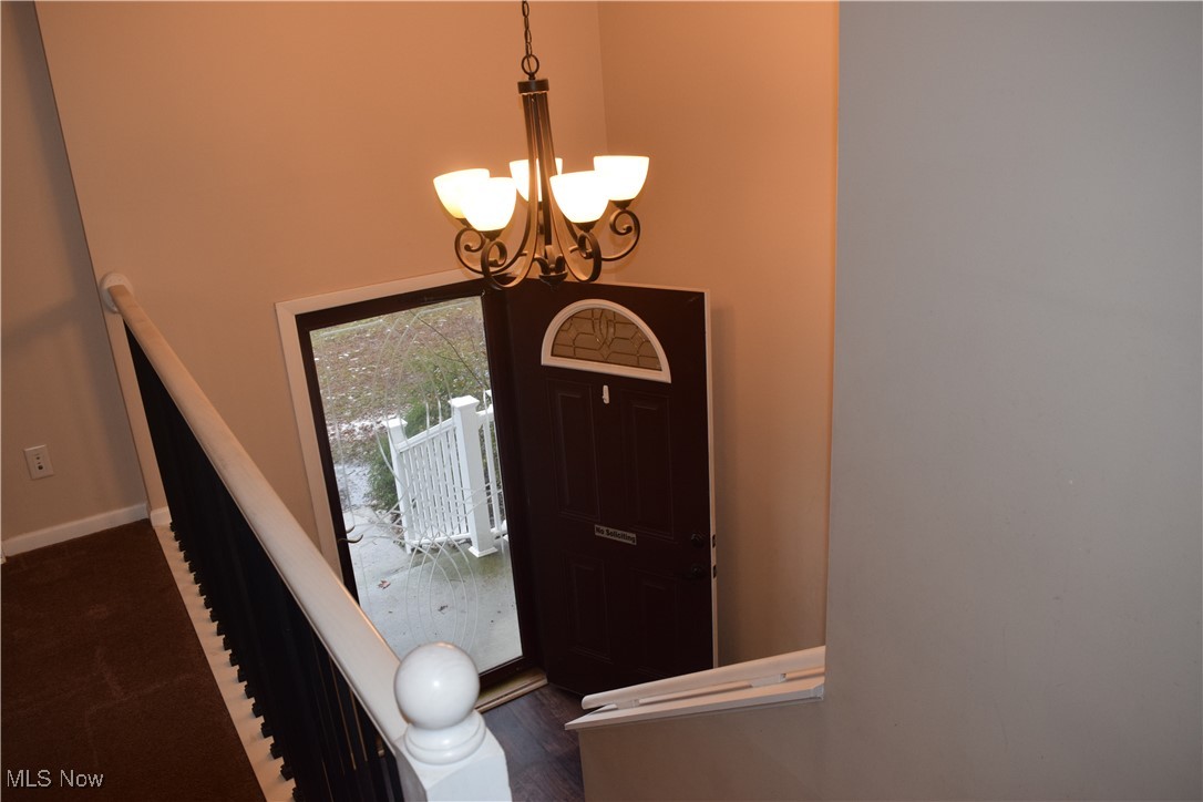 Alpine Lake Village - Residential